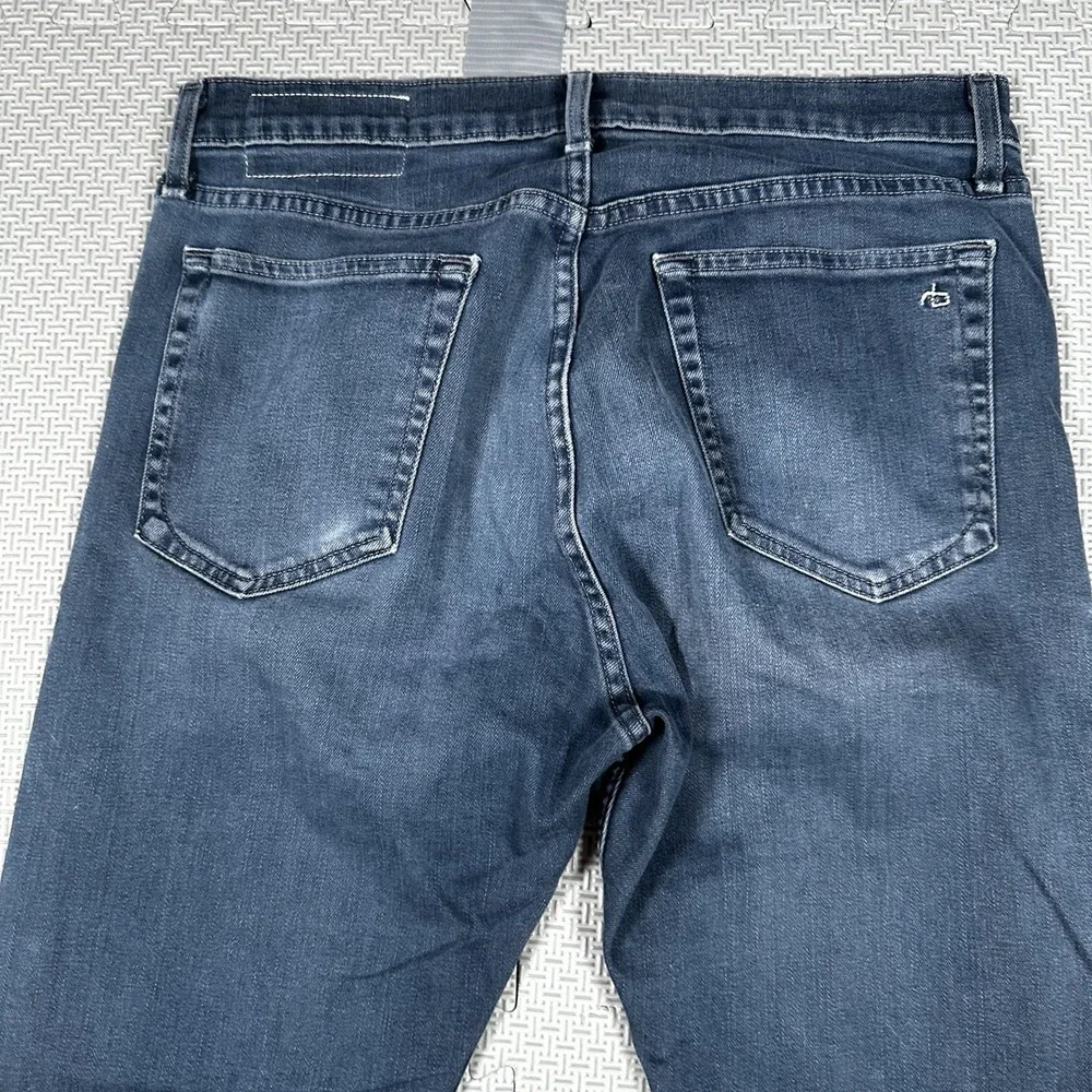 rag & bone rag bone